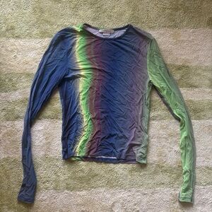 Paloma Wool iceland longsleeve